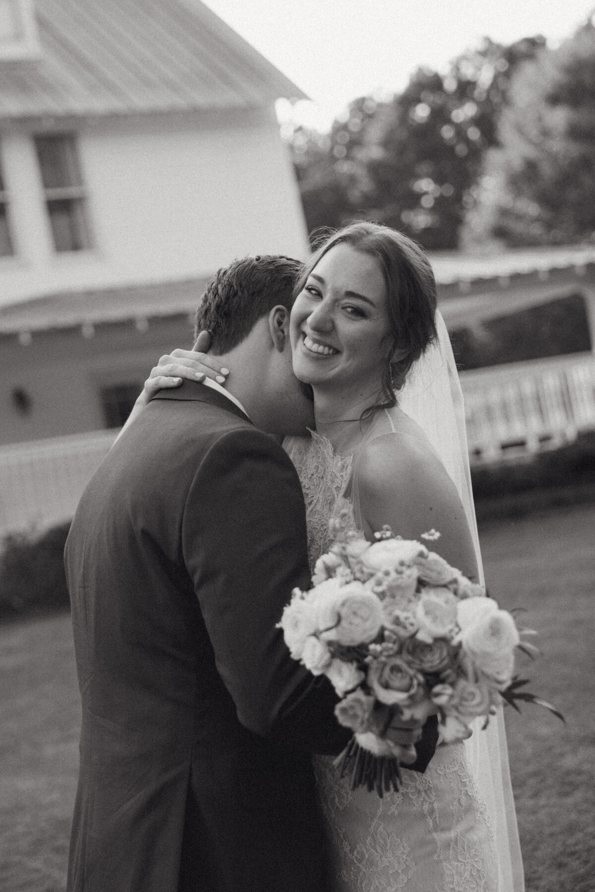101324_TheLangs_Wedding_SL3387