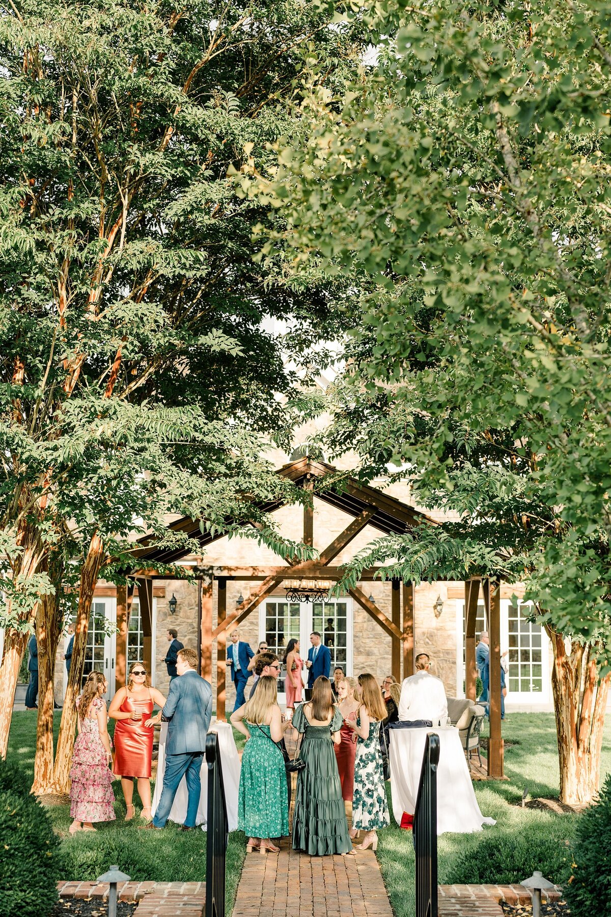 virginia beach wedding photographer_4000