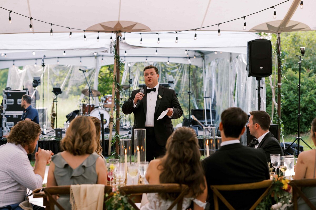 meghan-and-ben-wedding-zela-events-1392
