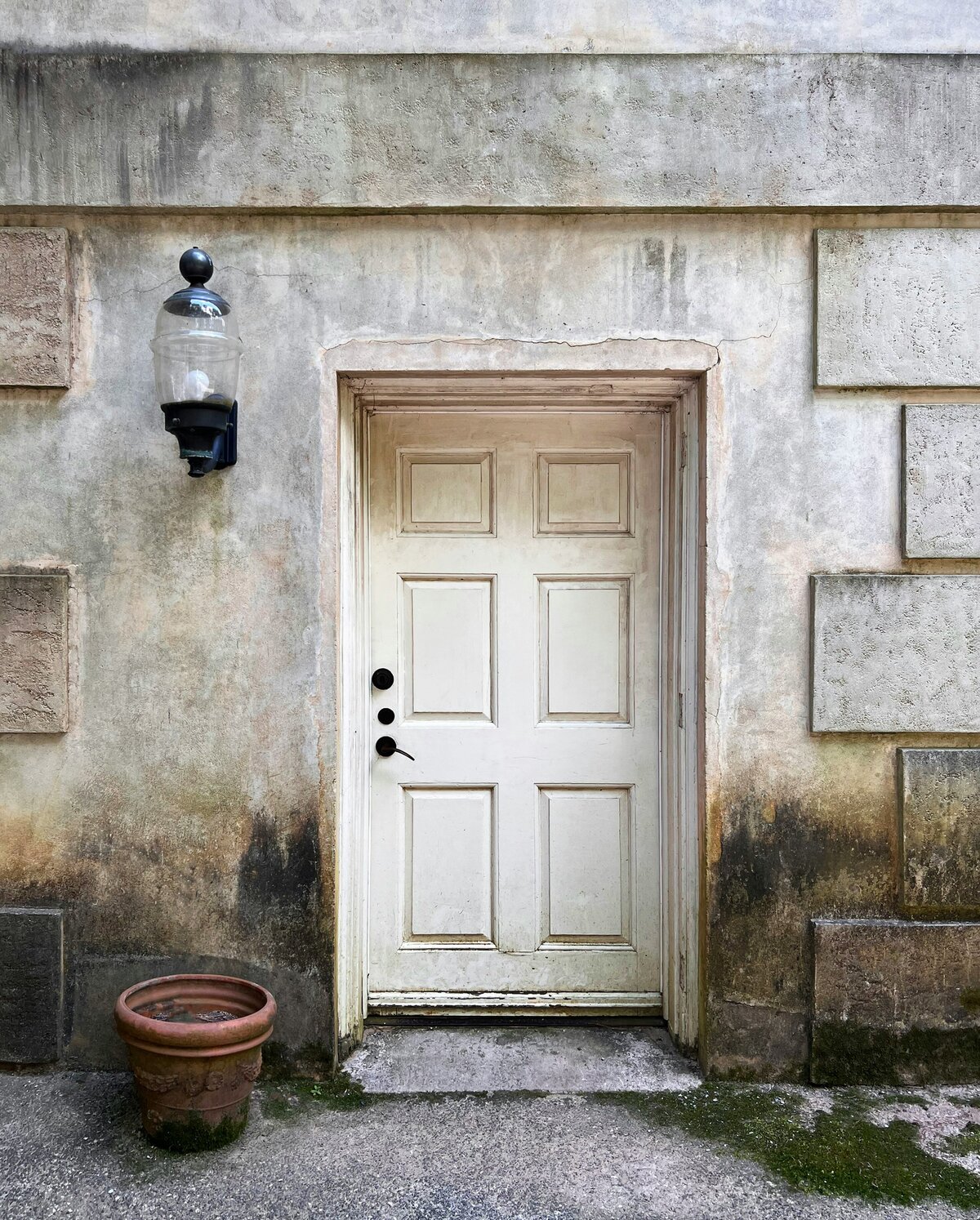 mk-s-Ko96kyF7lhQ-unsplash