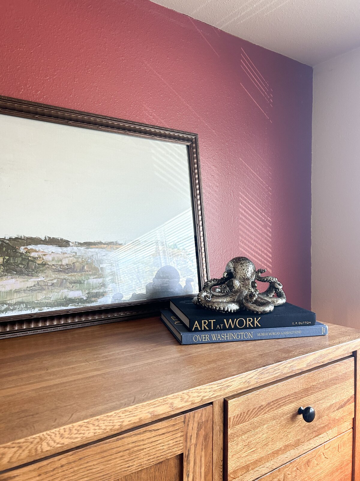 occupied-staging-pnw-waterfront-home-modernmollusk-3