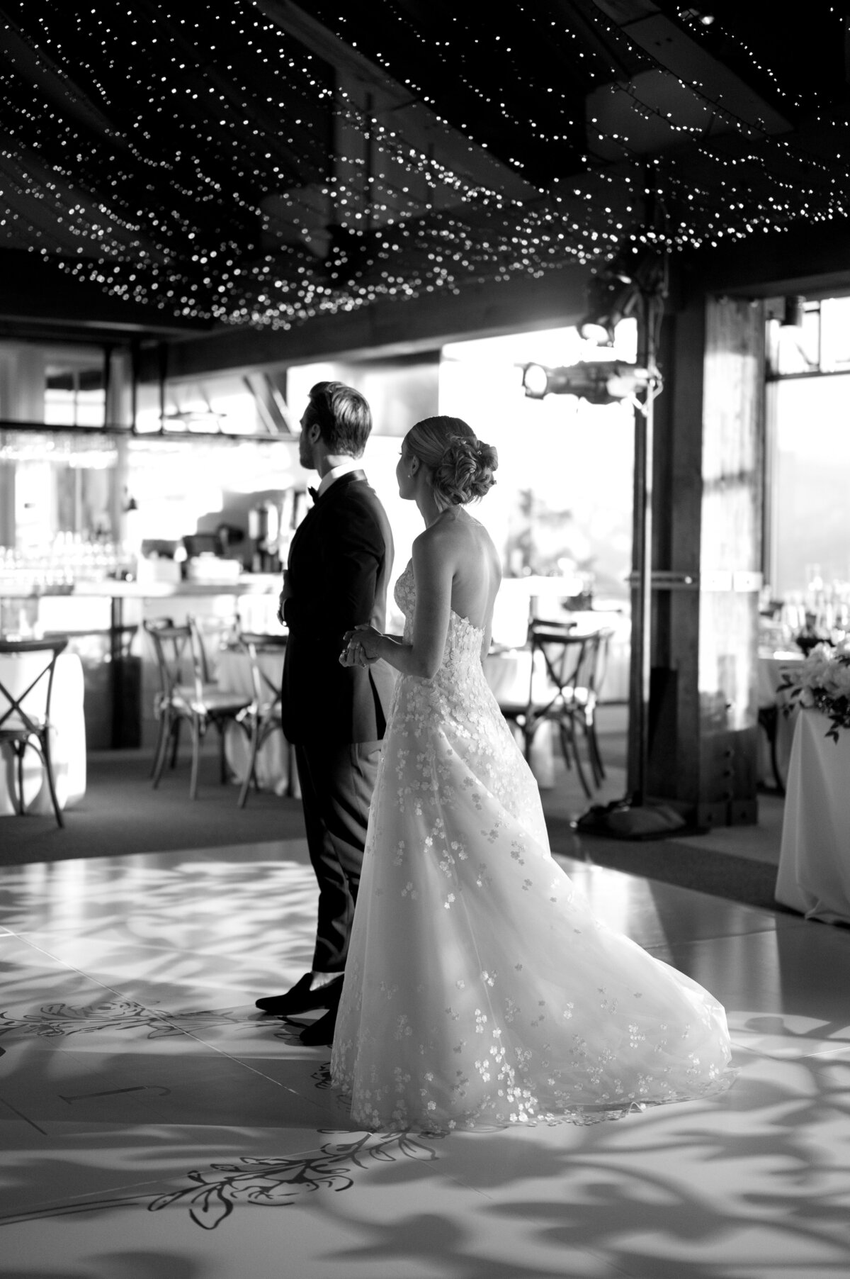 Calluna-Events-Aspen-Wedding-Reception-reveal-1
