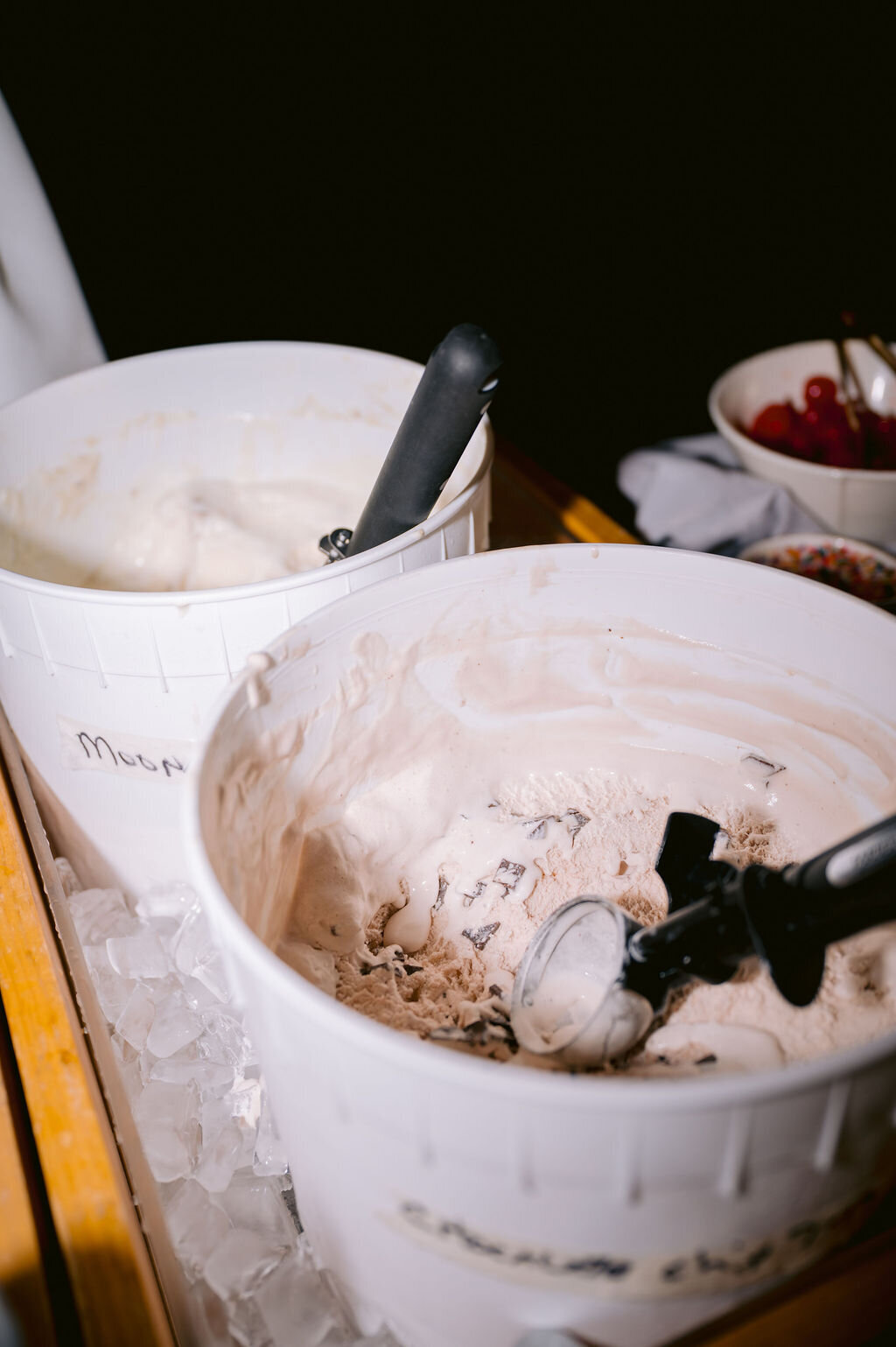 Haley-and-Michael-0165