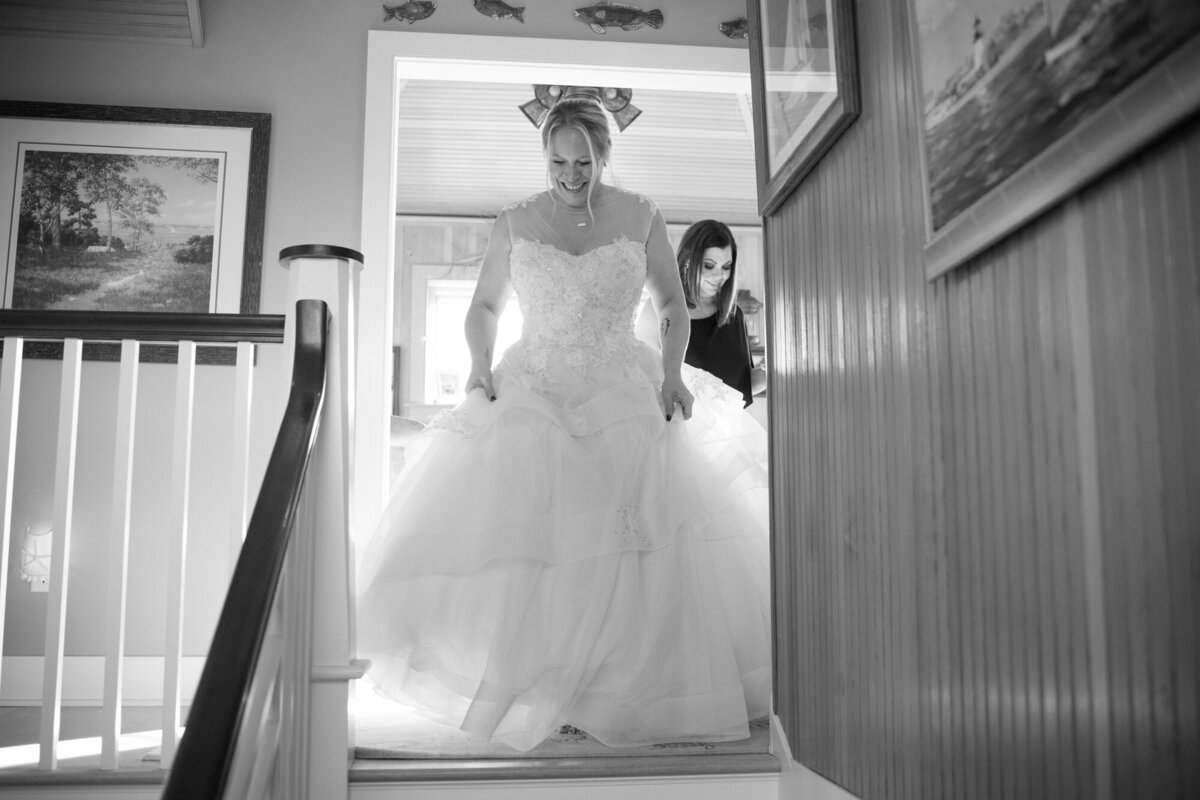 CT-LGBTQIA-inclusive-same-sex-wedding-photography-2
