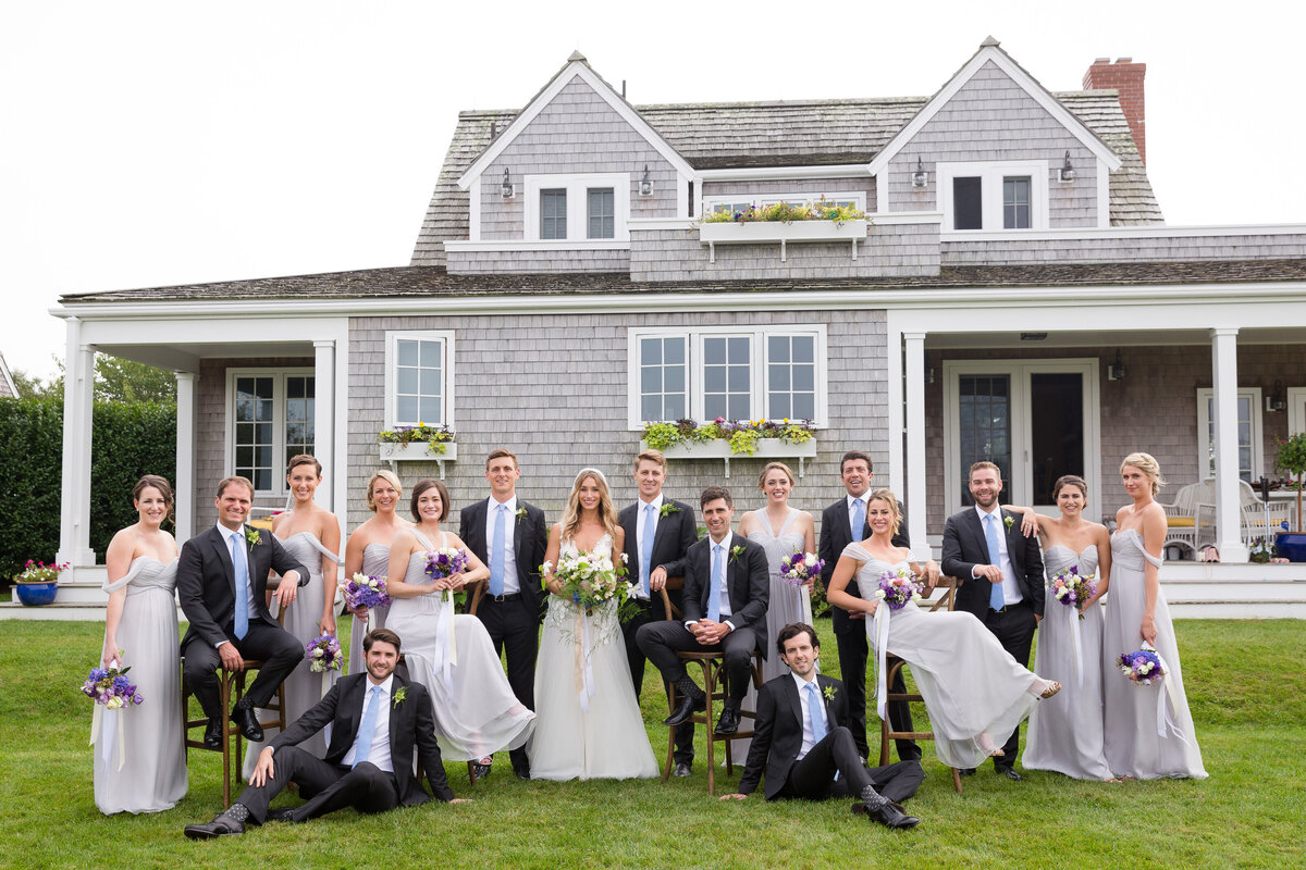 Nantucket-Maggie-Stewart-Events-Wedding-136