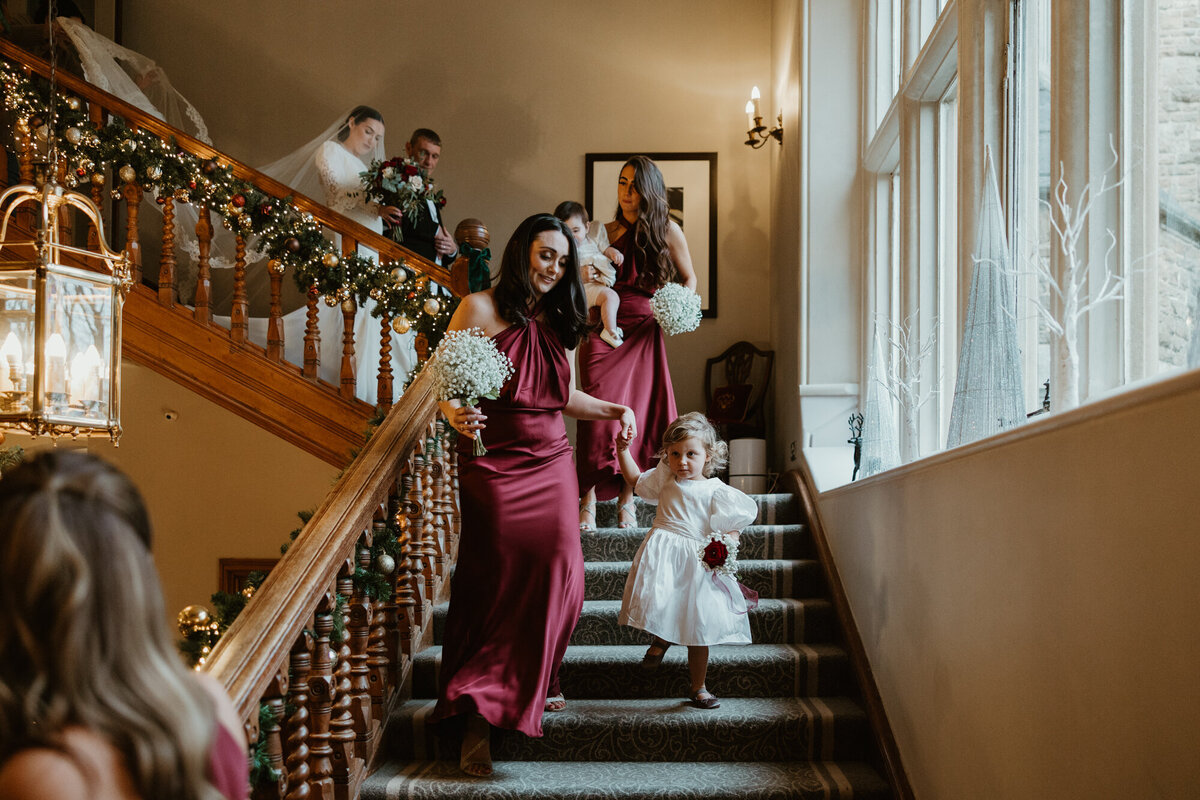 Brianna_George_Wedding146