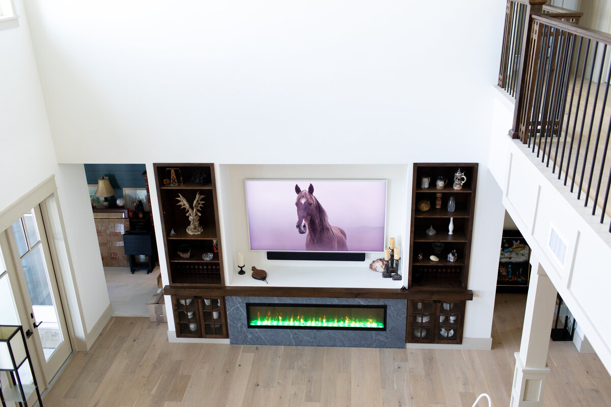 1073 Celadon Street (61 of 106)