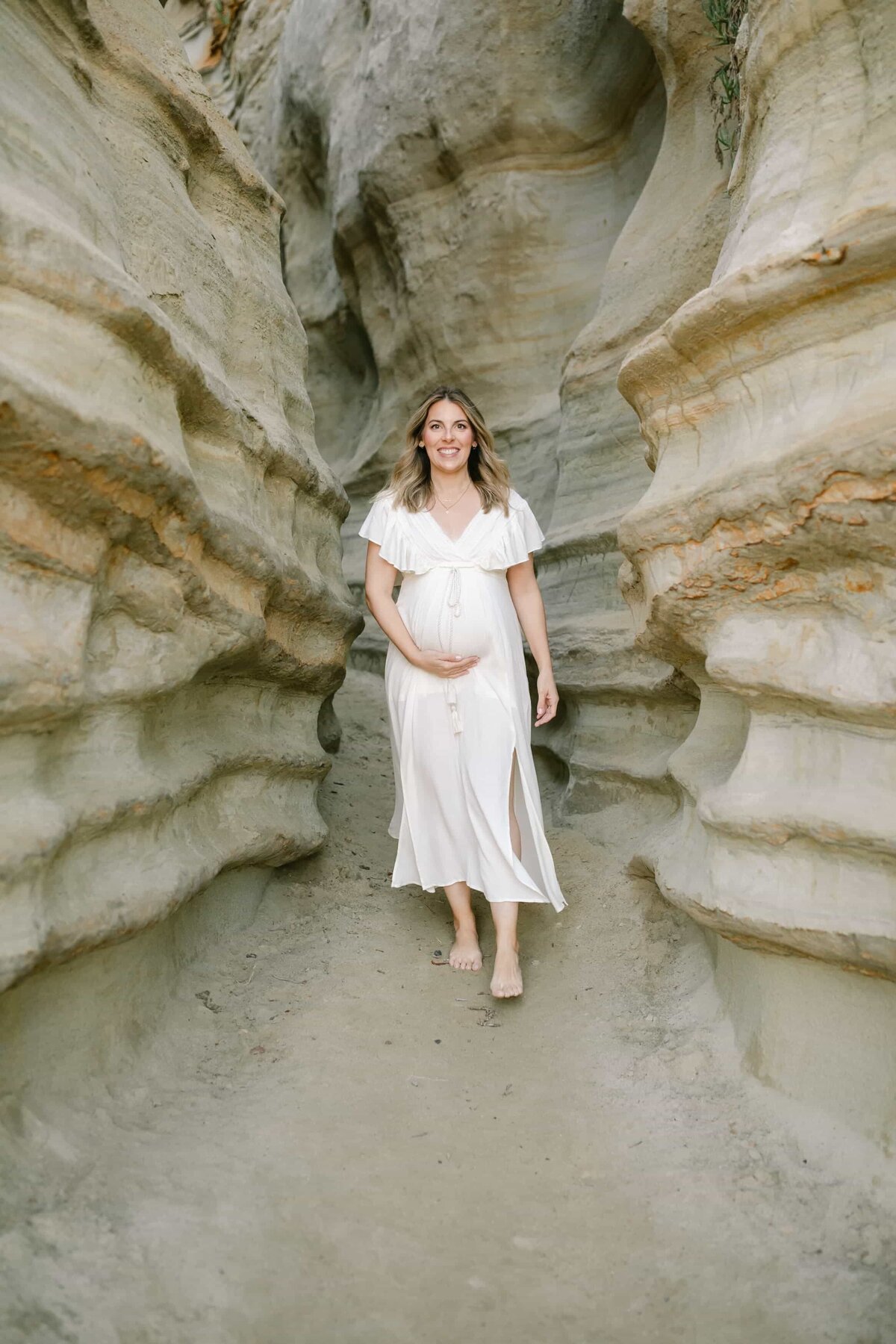 Orange County Maternity Photographer18