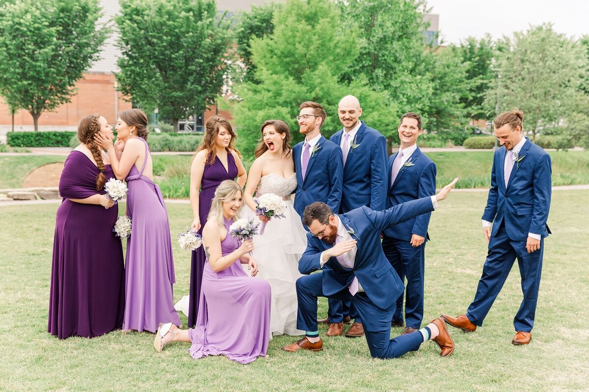 Birmingham wedding photographer - 200