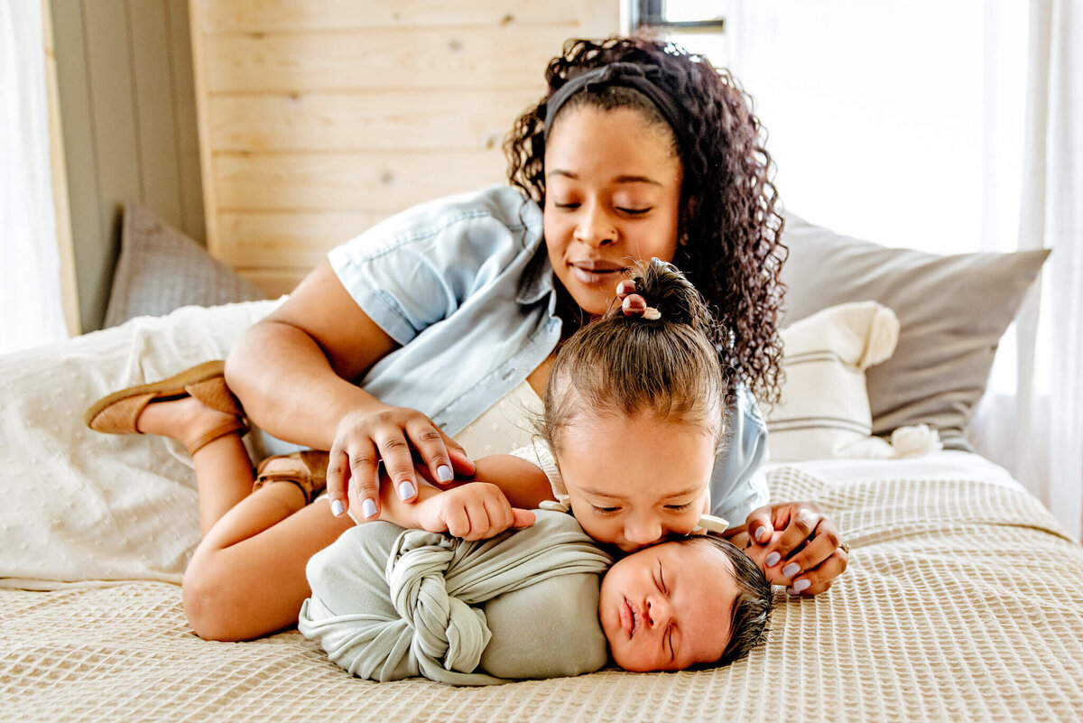 Arizona-Newborn-Photography-4