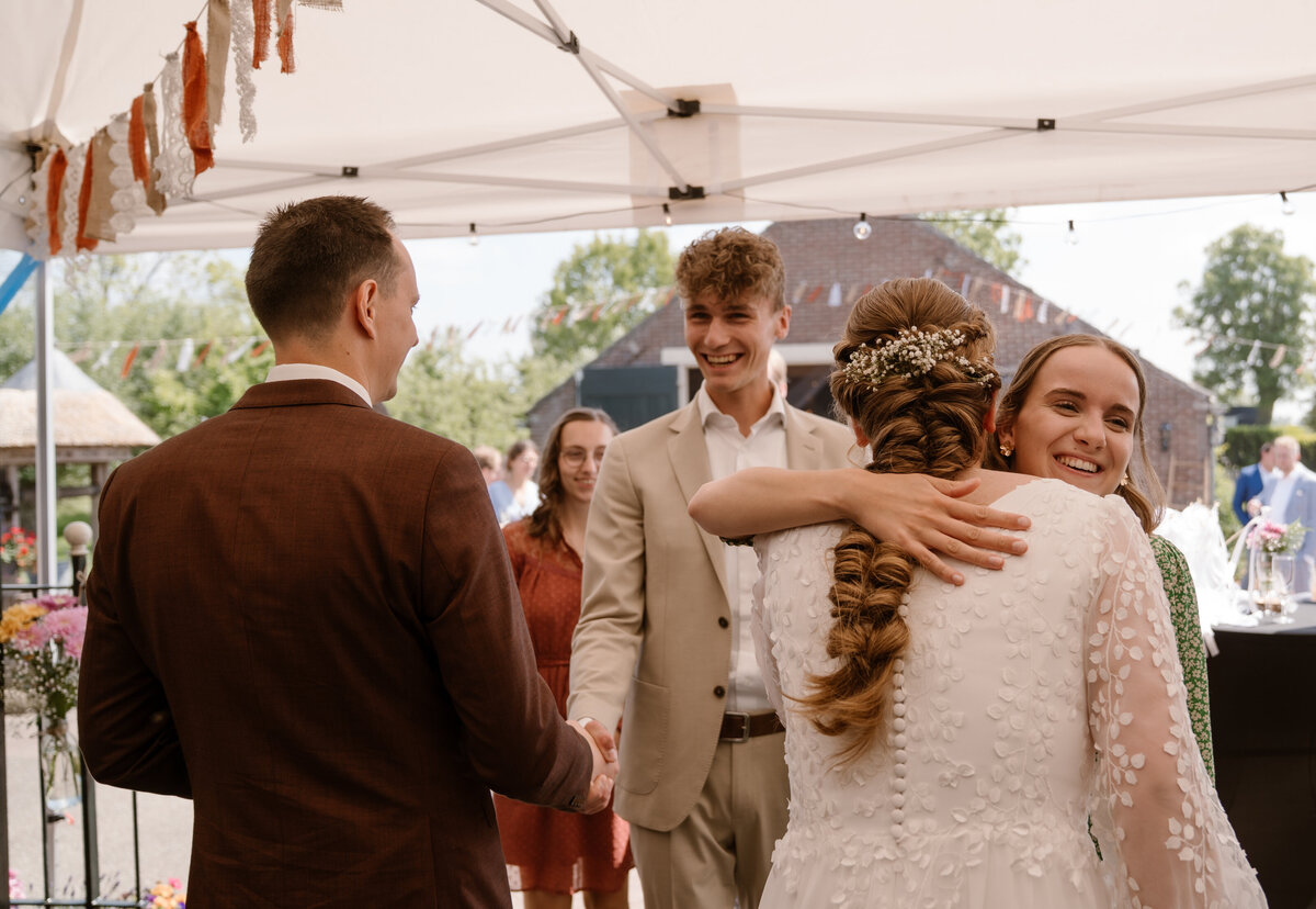Annahagefotografie-17
