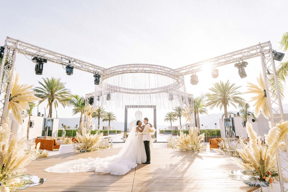 W2-Wedding-Photo-Doyinsola-and-Michael-2022-06-18-2500px-1213