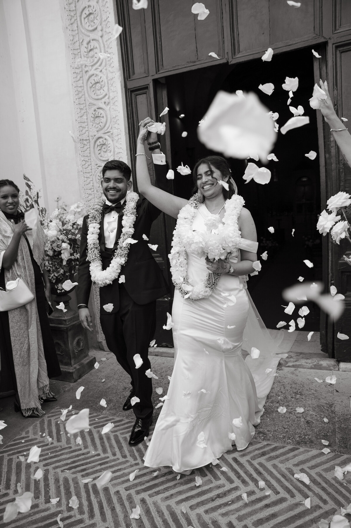 VictoriaJoyPhotography-1418