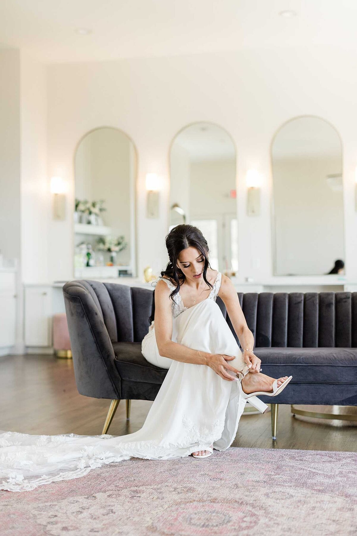 tennesse-destination-wedding-venues-trillium-bridal-suite