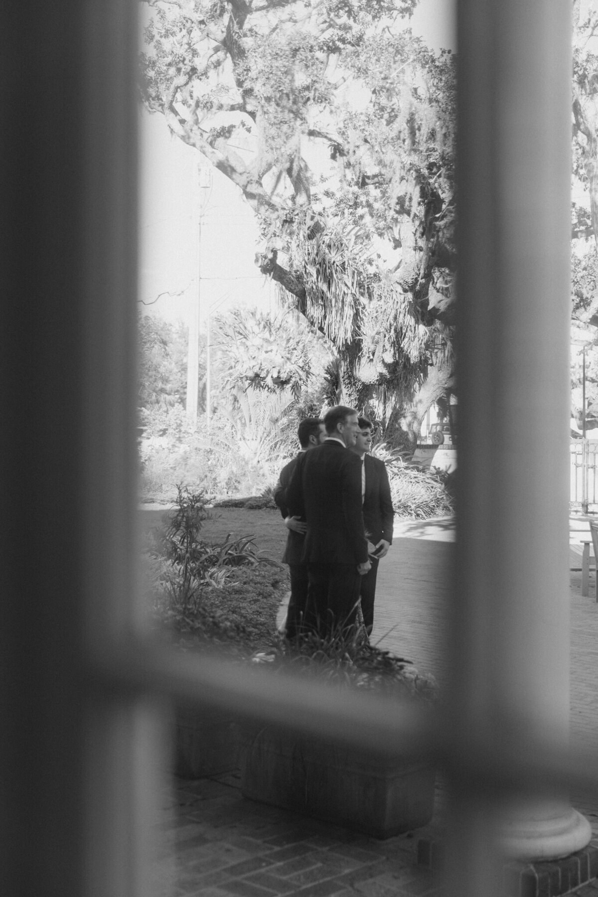 Sarasota Wedding Photographer_0019