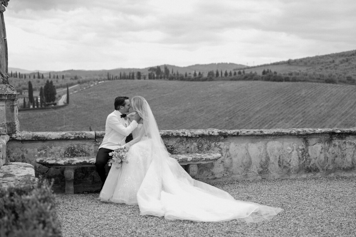 LizSchneiderPhoto-3212-2