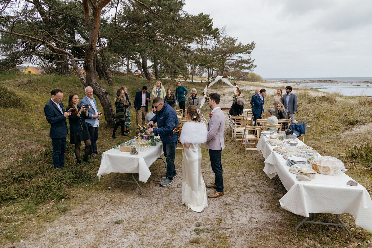 A&A wedding bornholm_-81