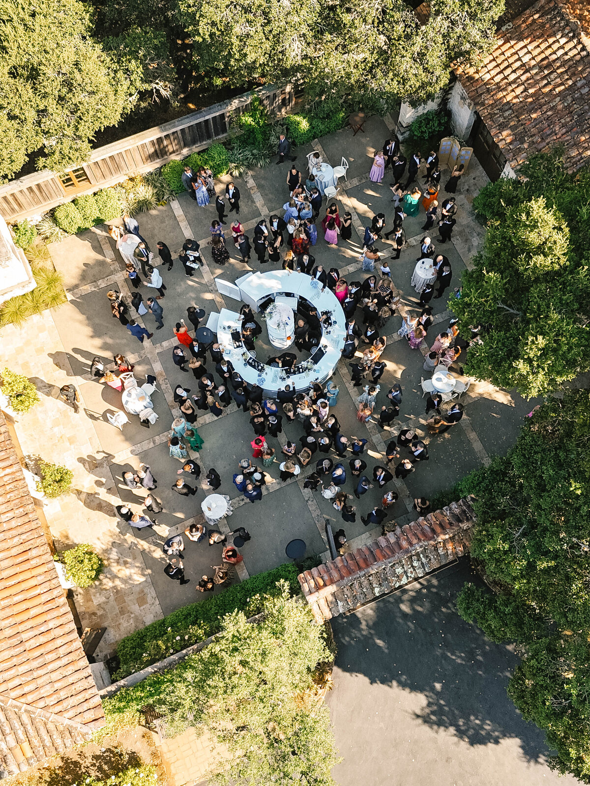 Holman-Ranch-Wedding-Carmel-Photographer-80