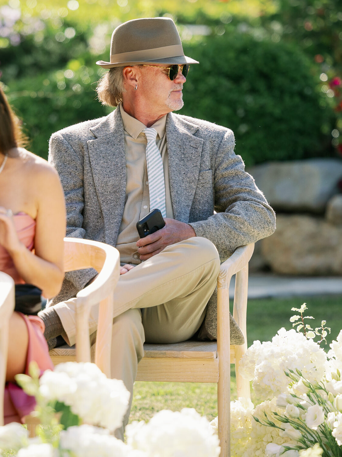 jarrodjphoto_malibu_welcome_dinner-27