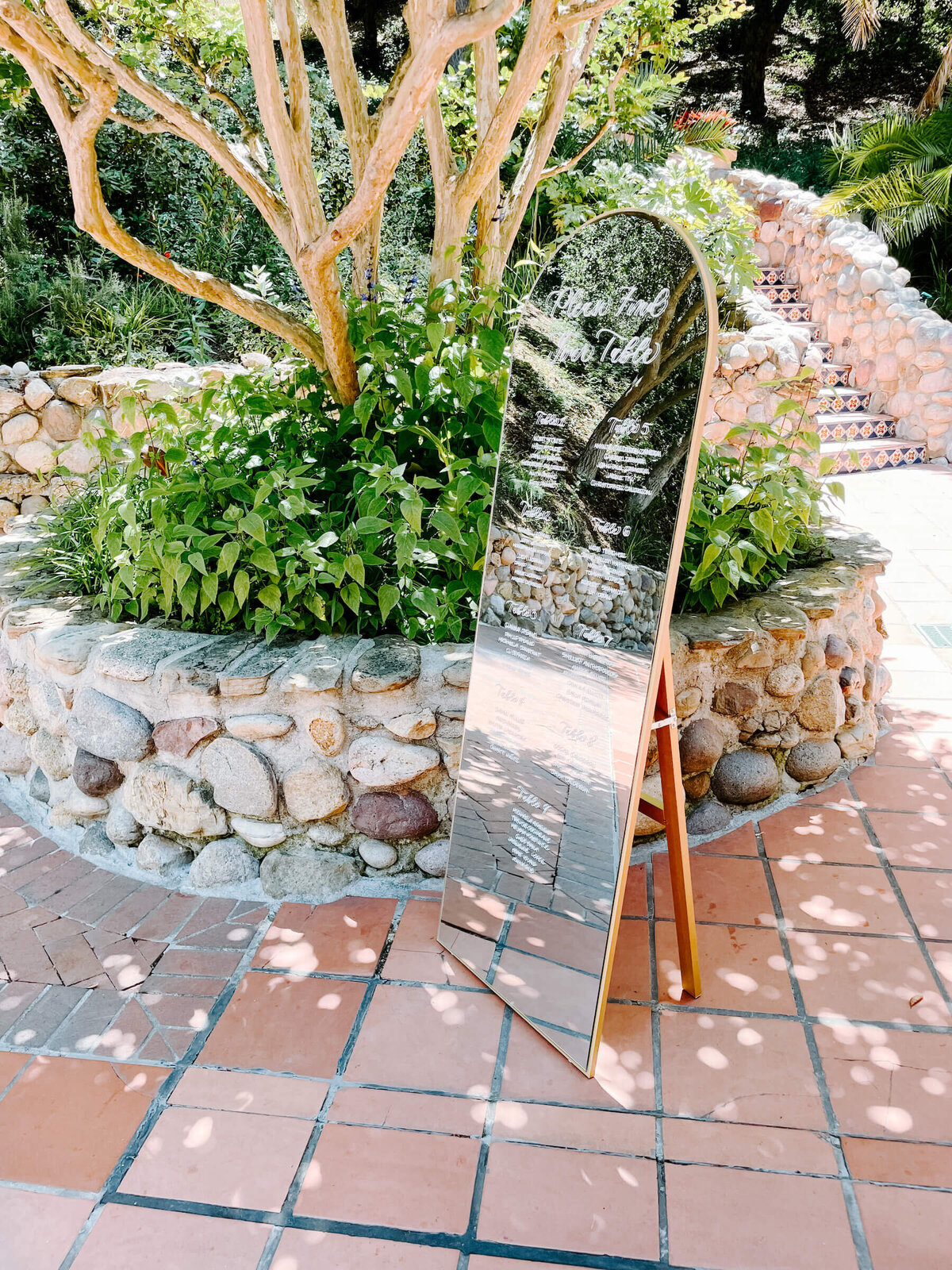 blushing-calligraphy-orange-county-182