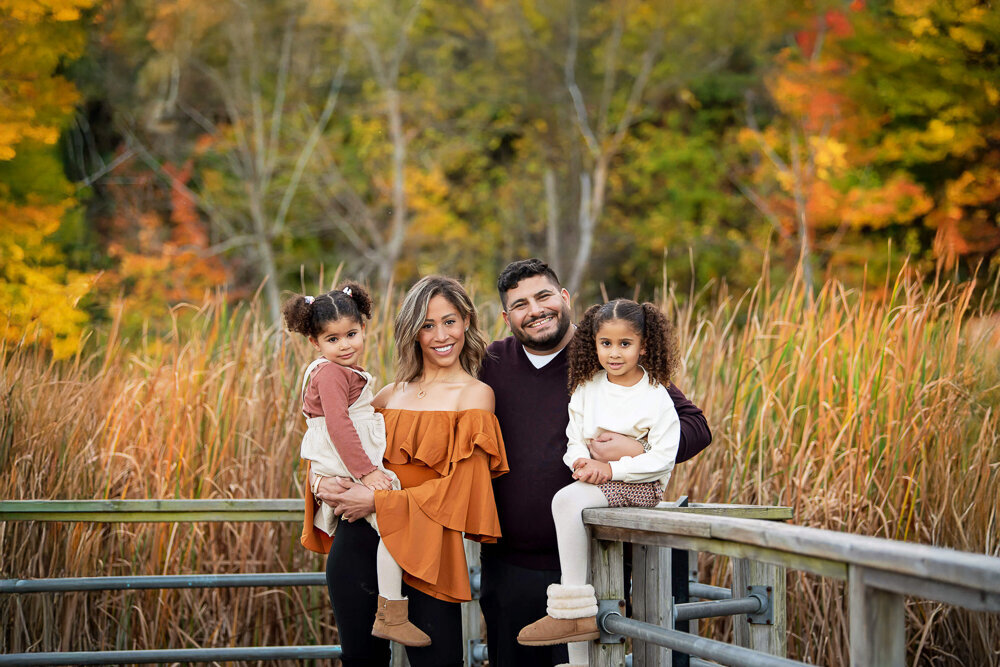 Toronto-Family-Photographer-803