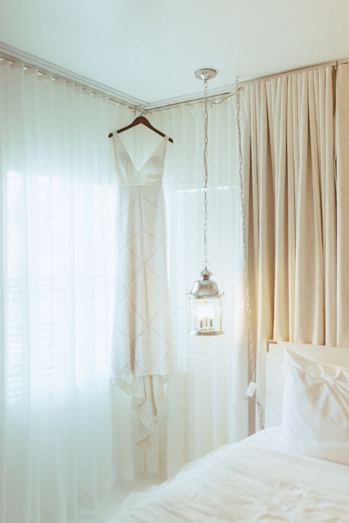 wedding0107