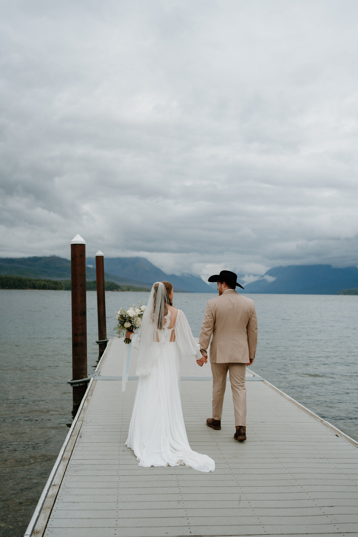 WildSummitPhoto-K&J-204