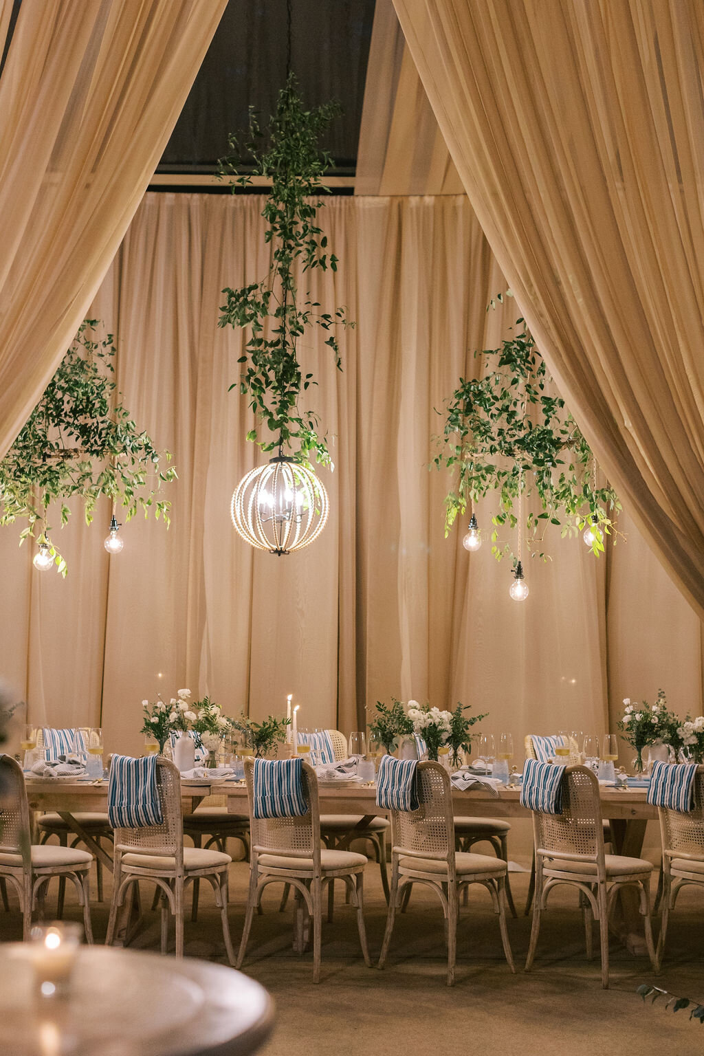 Twelfth Night Events - Party Planner London Ontario311