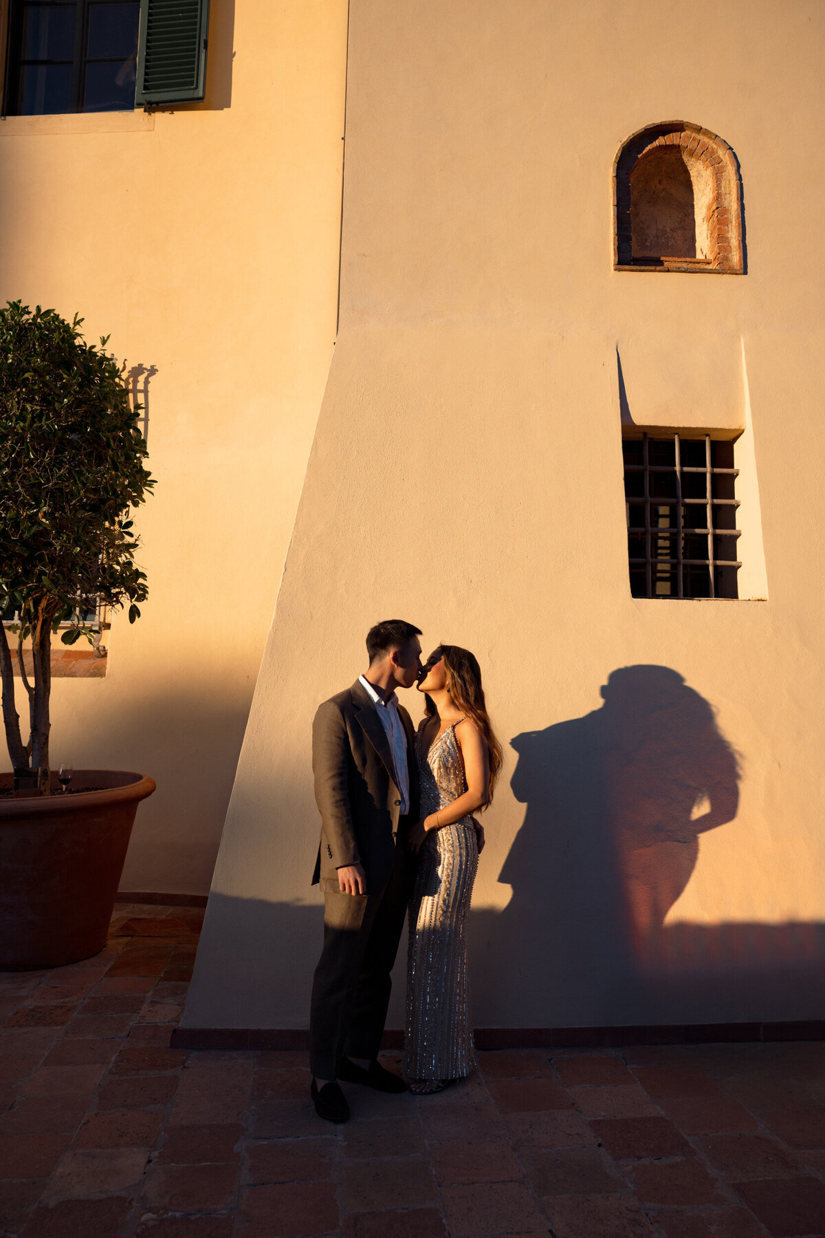 DT-25-Jessica & Matthew Preview-136