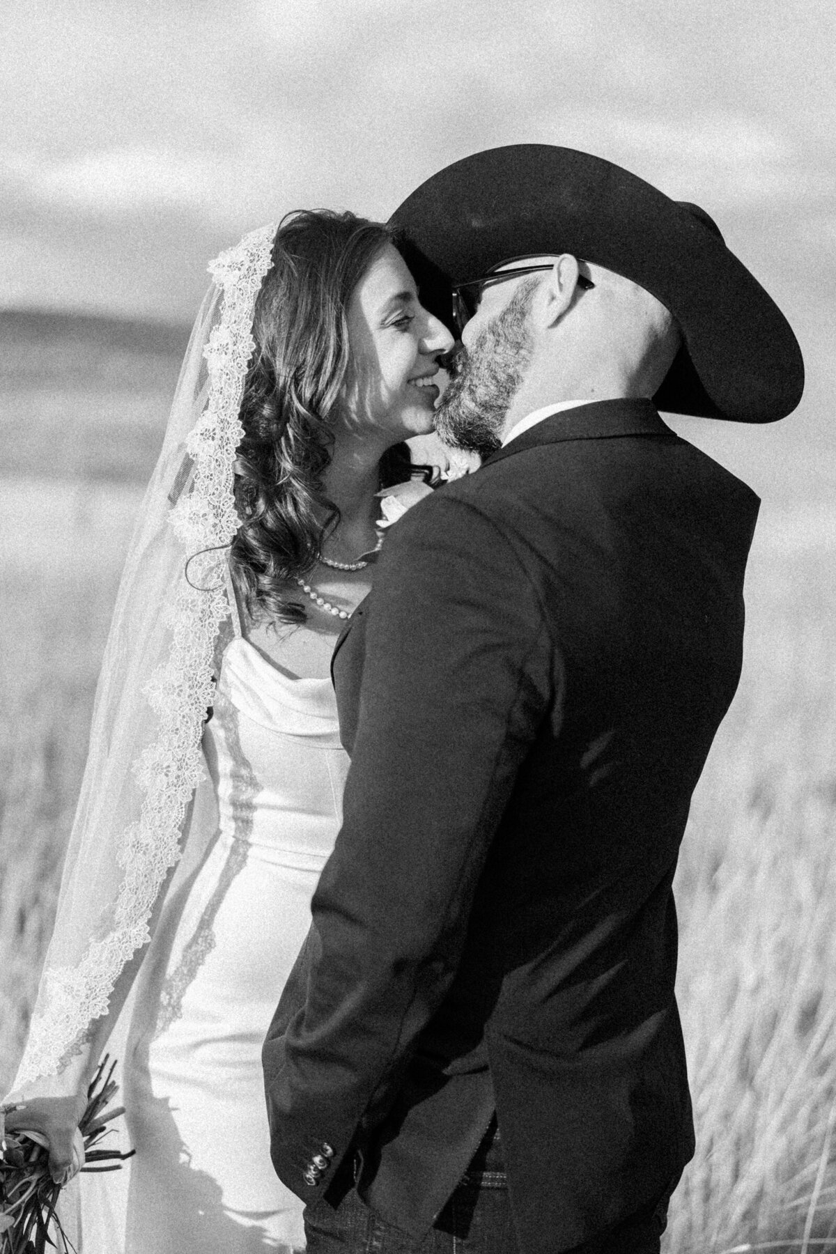 Steamboat_Springs_Ranch_wedding_Mary_Ann_craddock_photography_0044