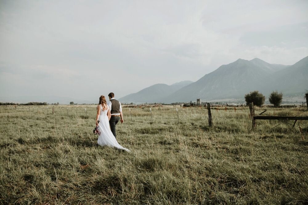 Anywhere_with_you__Wedding_photography_1-4ca710d2