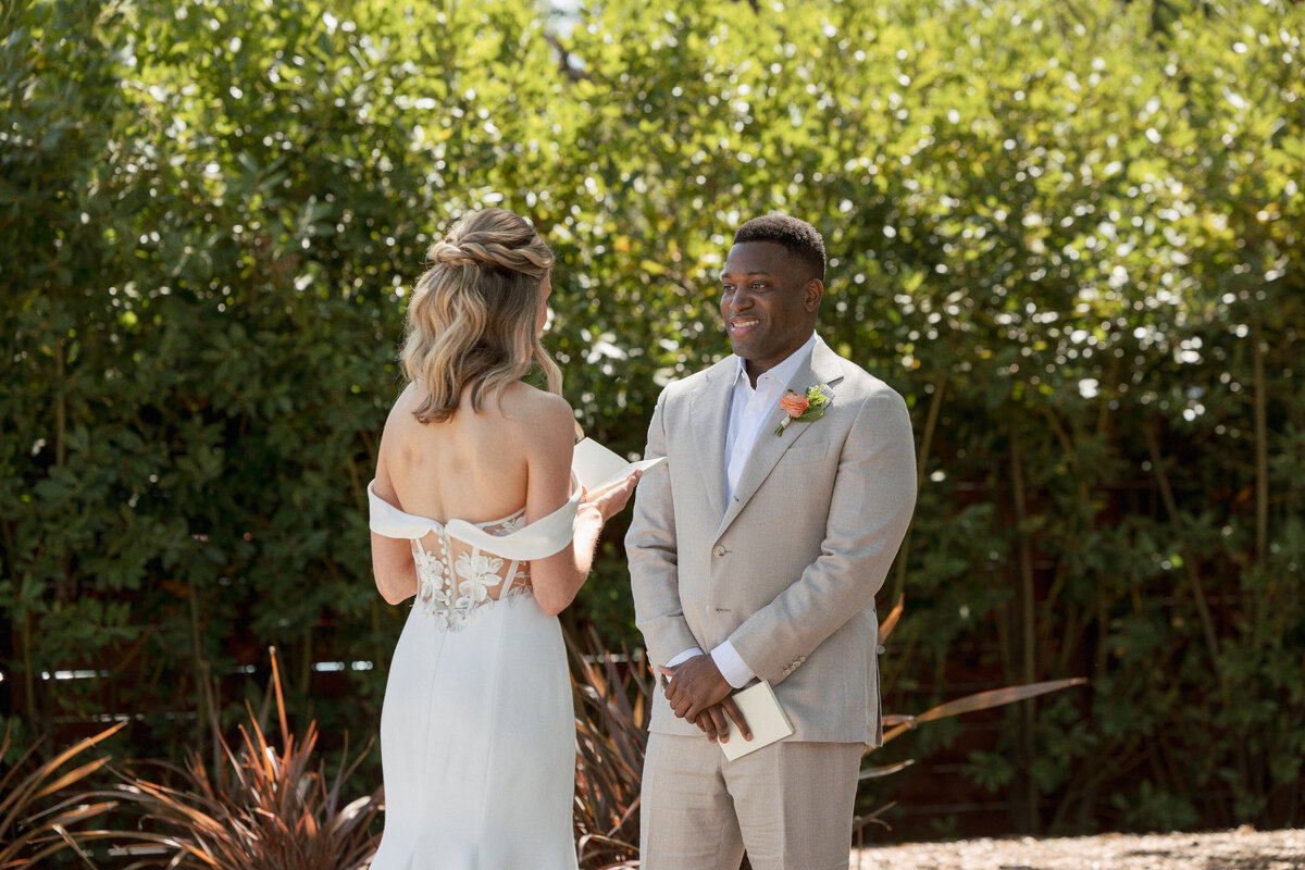 haley-robbie-first-look-oliveandoath-23