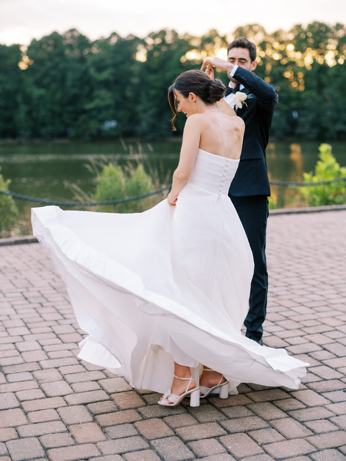 AllyandBobby_CarolineJackWedding 137