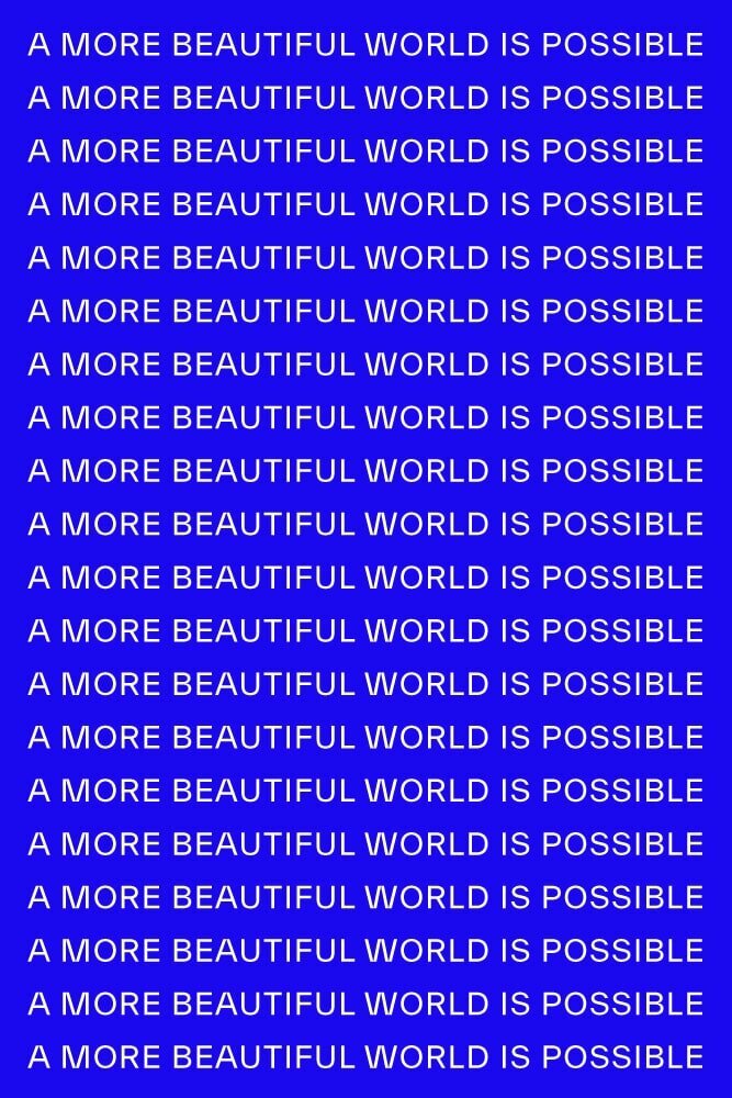 11_morebeautiful-min