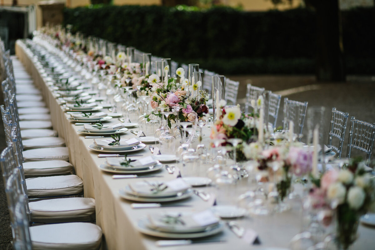 8 tablescape-tuscany-event