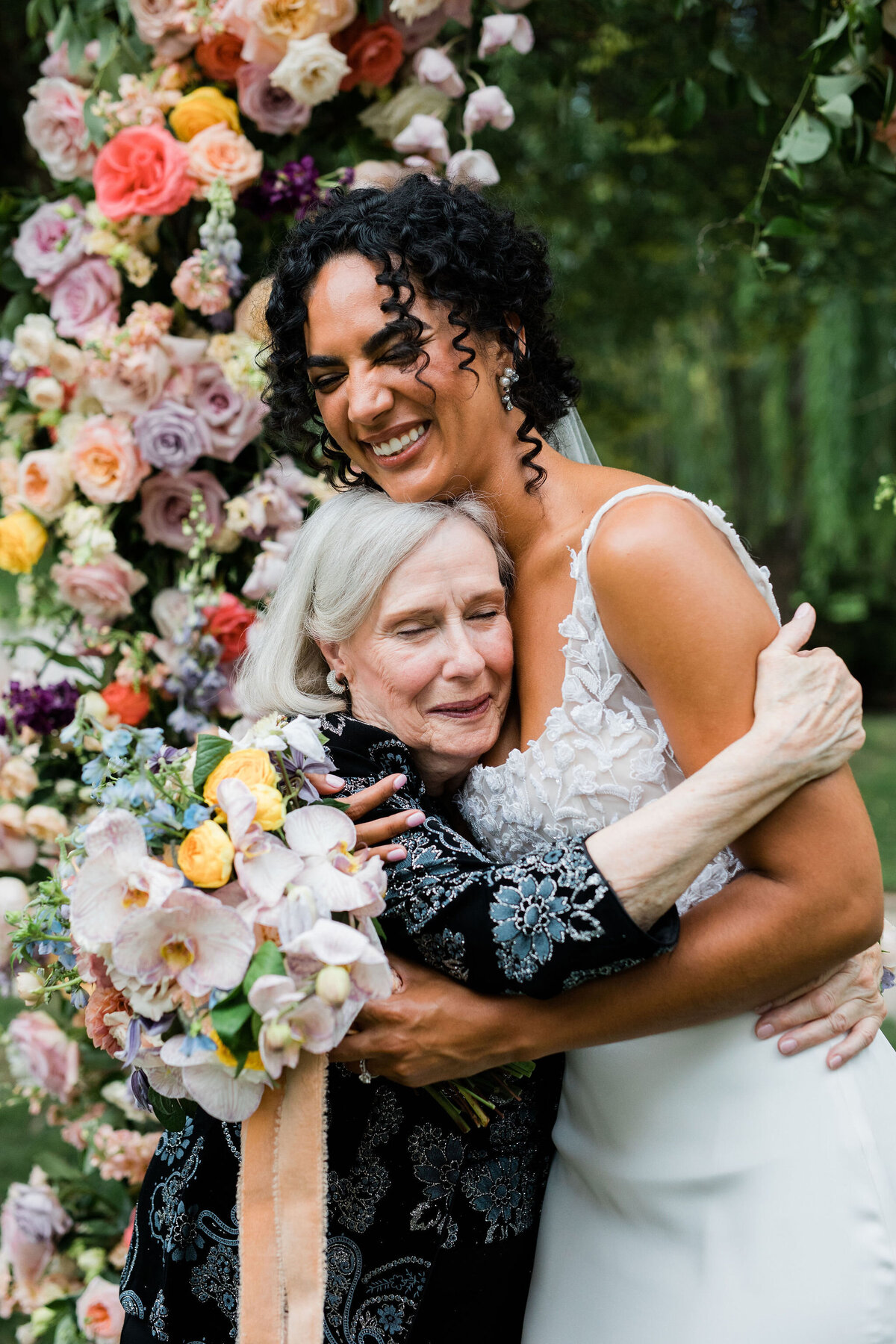 Aaron_Snow_Photography_Edmonds.ASP_1426
