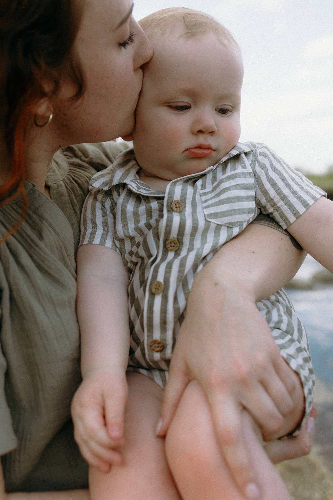 5.16.2025 - Walker Turns One-121