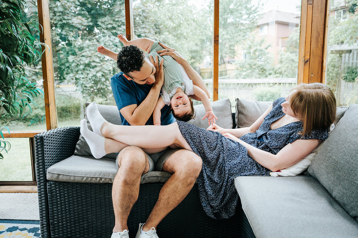 DurhamRegionLifestyle_0012