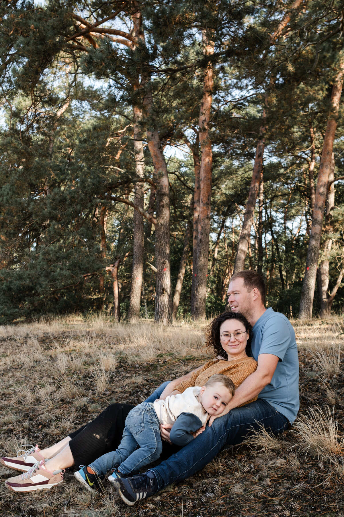 Boudestein-Mariek_van_Dijk_Fotografie-0386