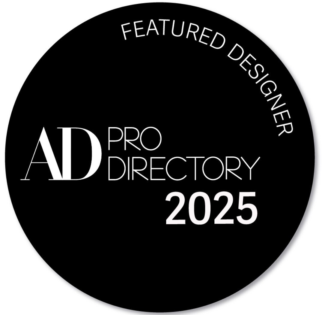AD PRO Directory Featured Designer 2025 cropped