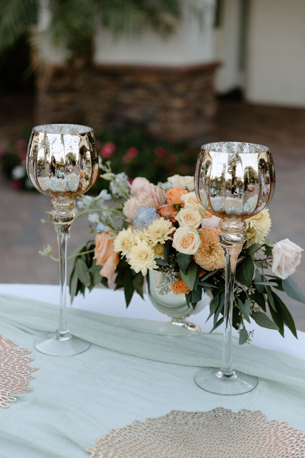 the-estate-at-via-las-palmas-thousand-palms-wedding_9434