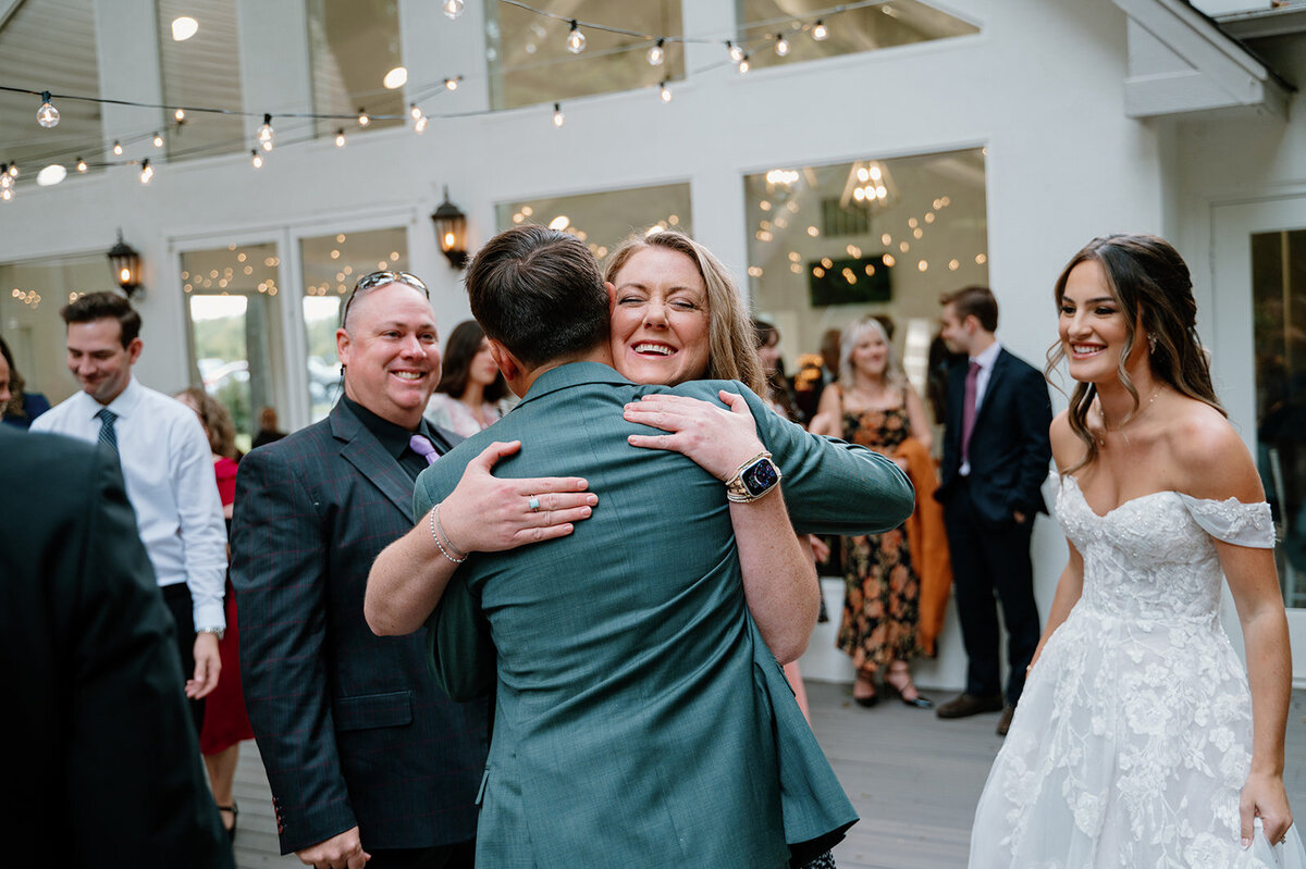 Sammibphotography-A-4734