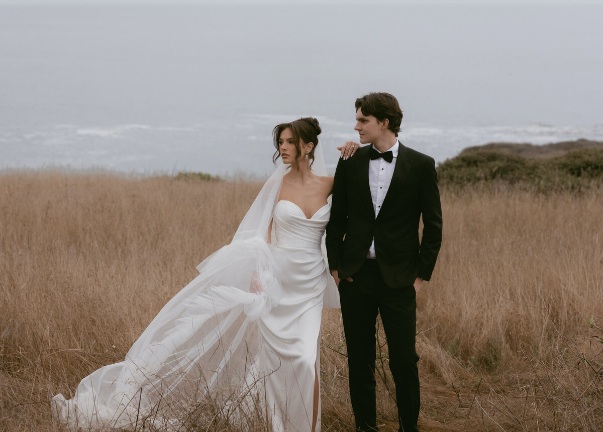 Faye-Fern-Creative-Gypsee-Photo-And-Film-Sea-Ranch-Lodge-Andriana-Artem-06-a