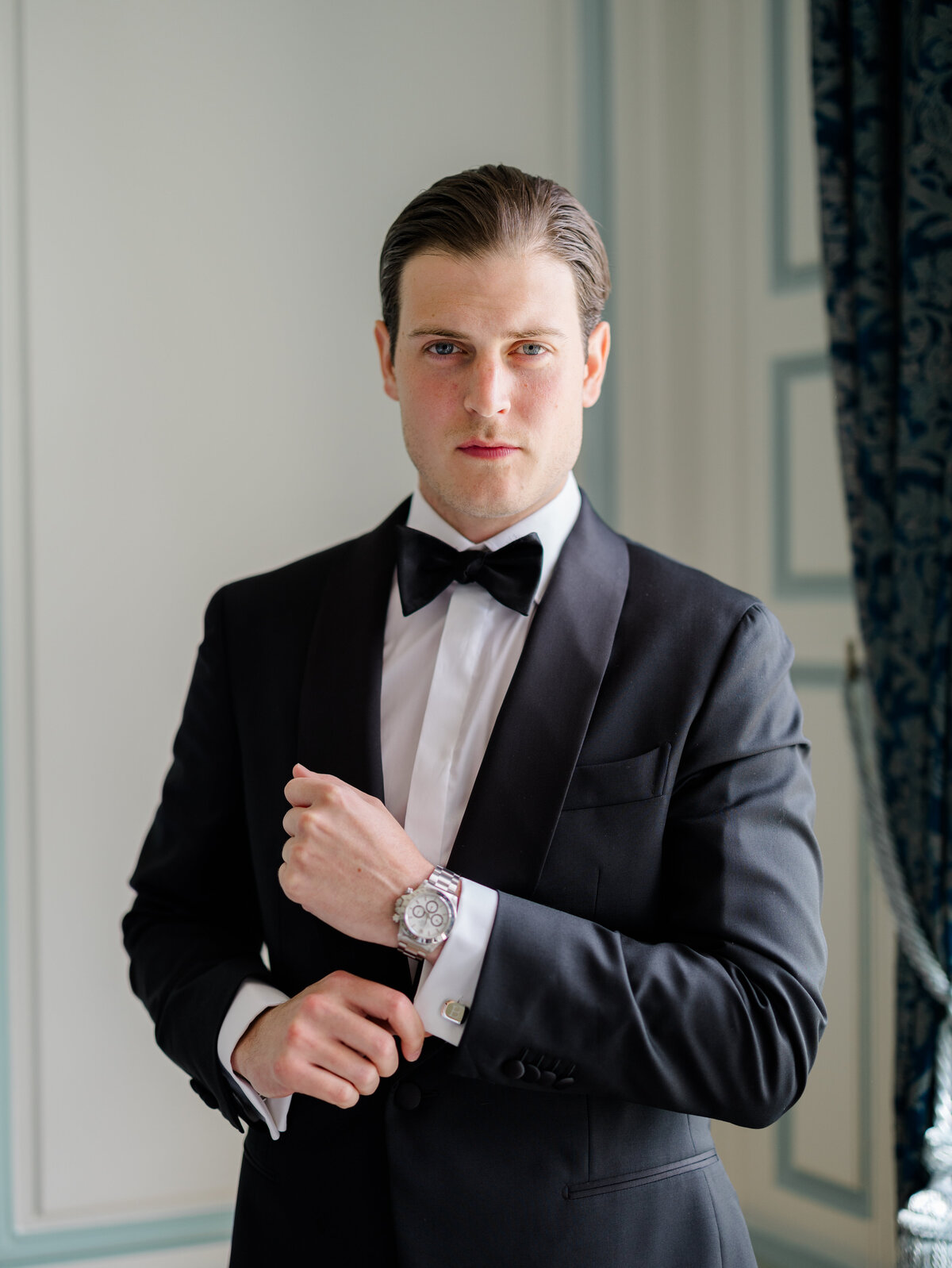 William+Alexandra_WeddingDay_JS-201