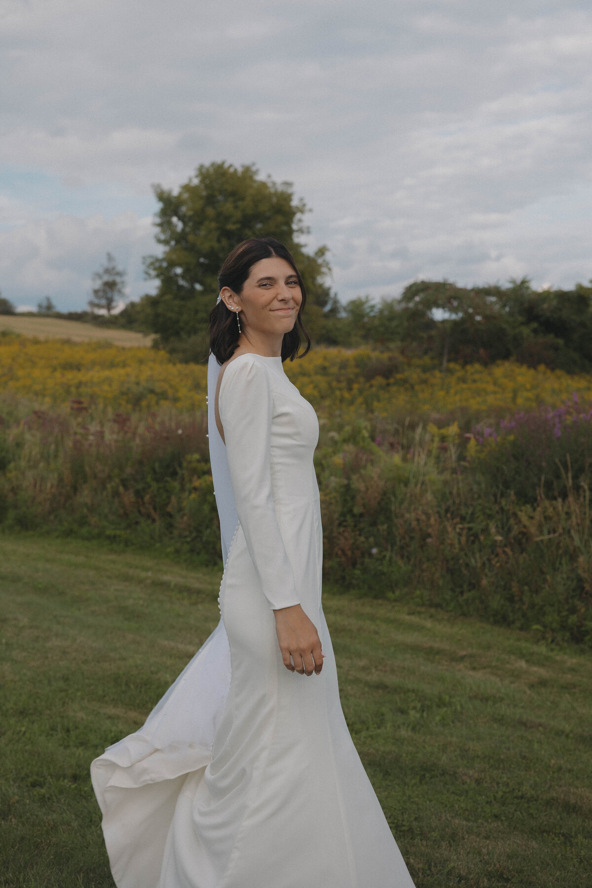 BartonWeddingSP-52