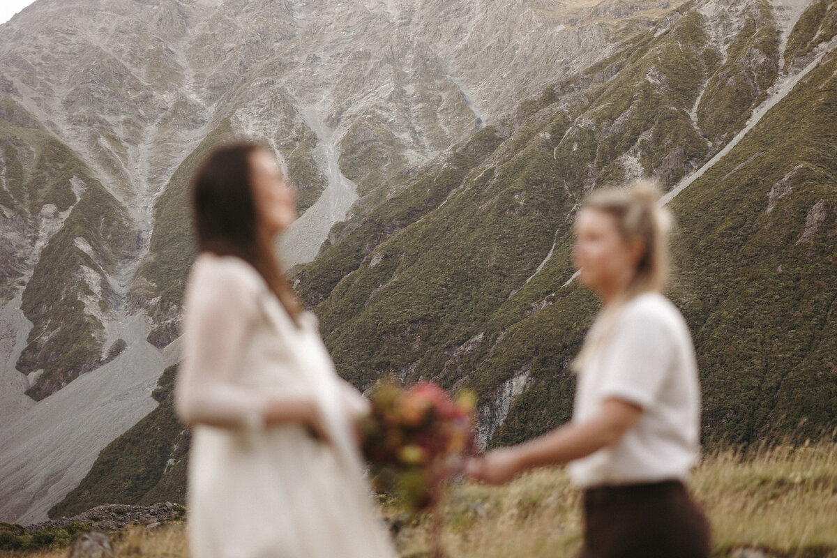 mtcooknewzealandelopement17