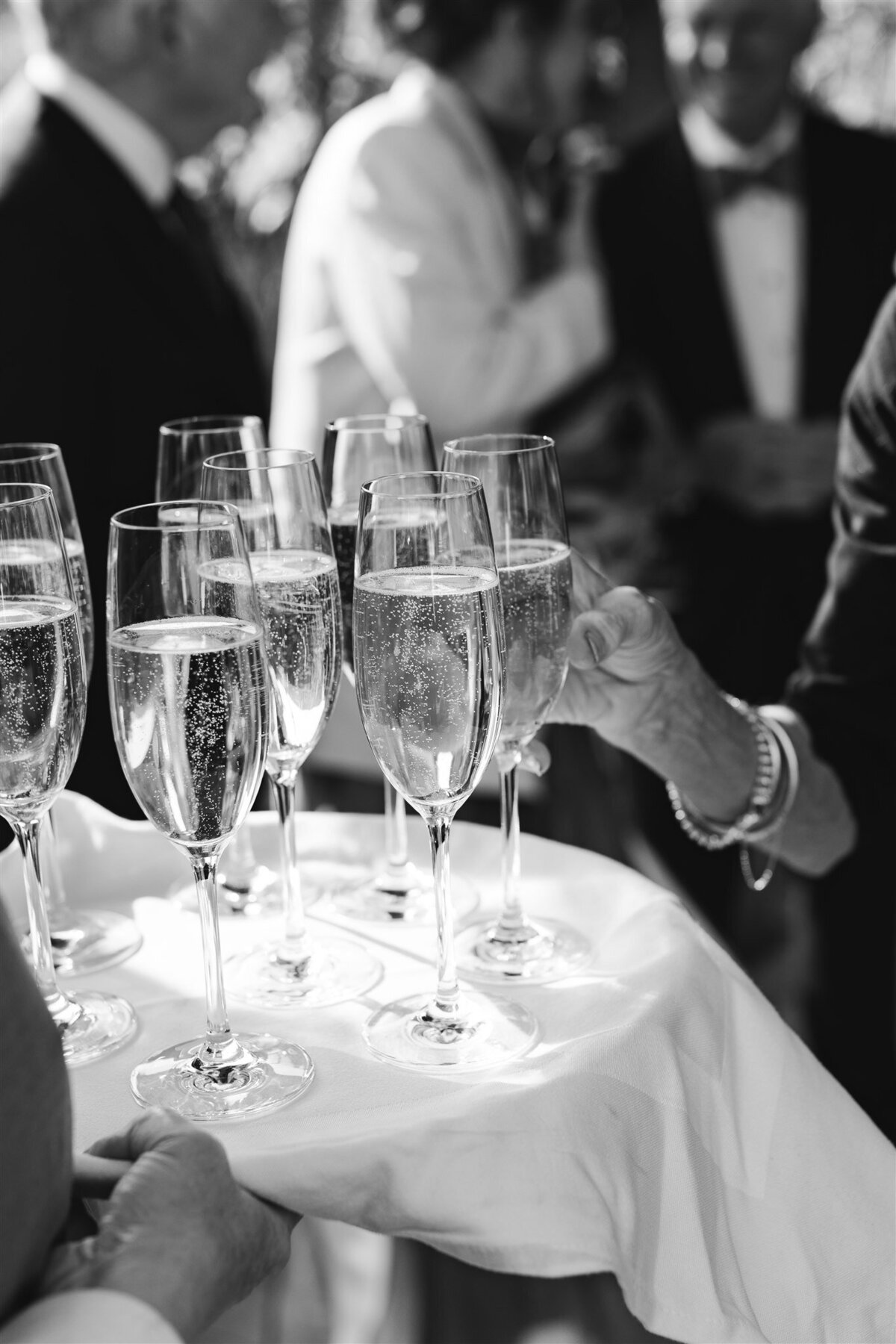 bernardus-lodge-spa-carmel-valley-wedding-gianna-ajax-ashley-carlascio-photography-0753