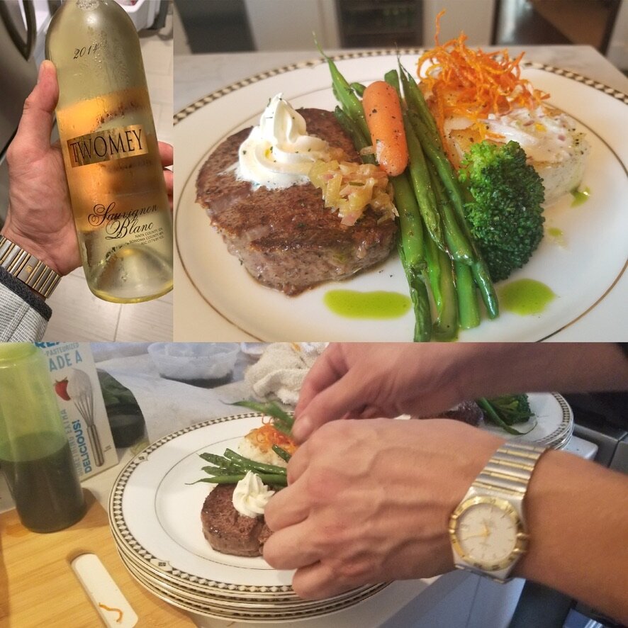 3F571B7E-EFCF-4DD2-9E3F-0218D3DD8228_1_105_c