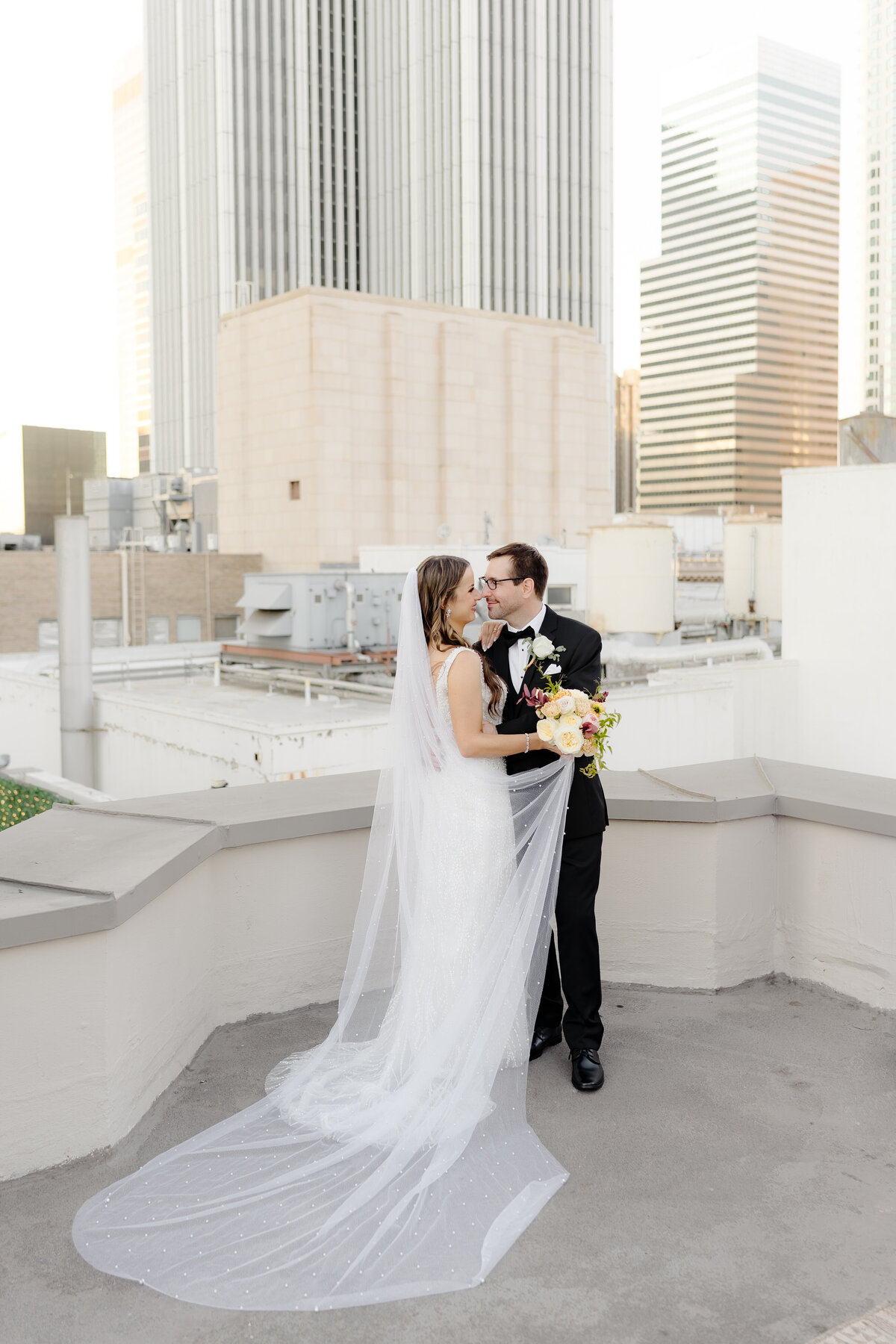 Oviatt Penthouse Photos80