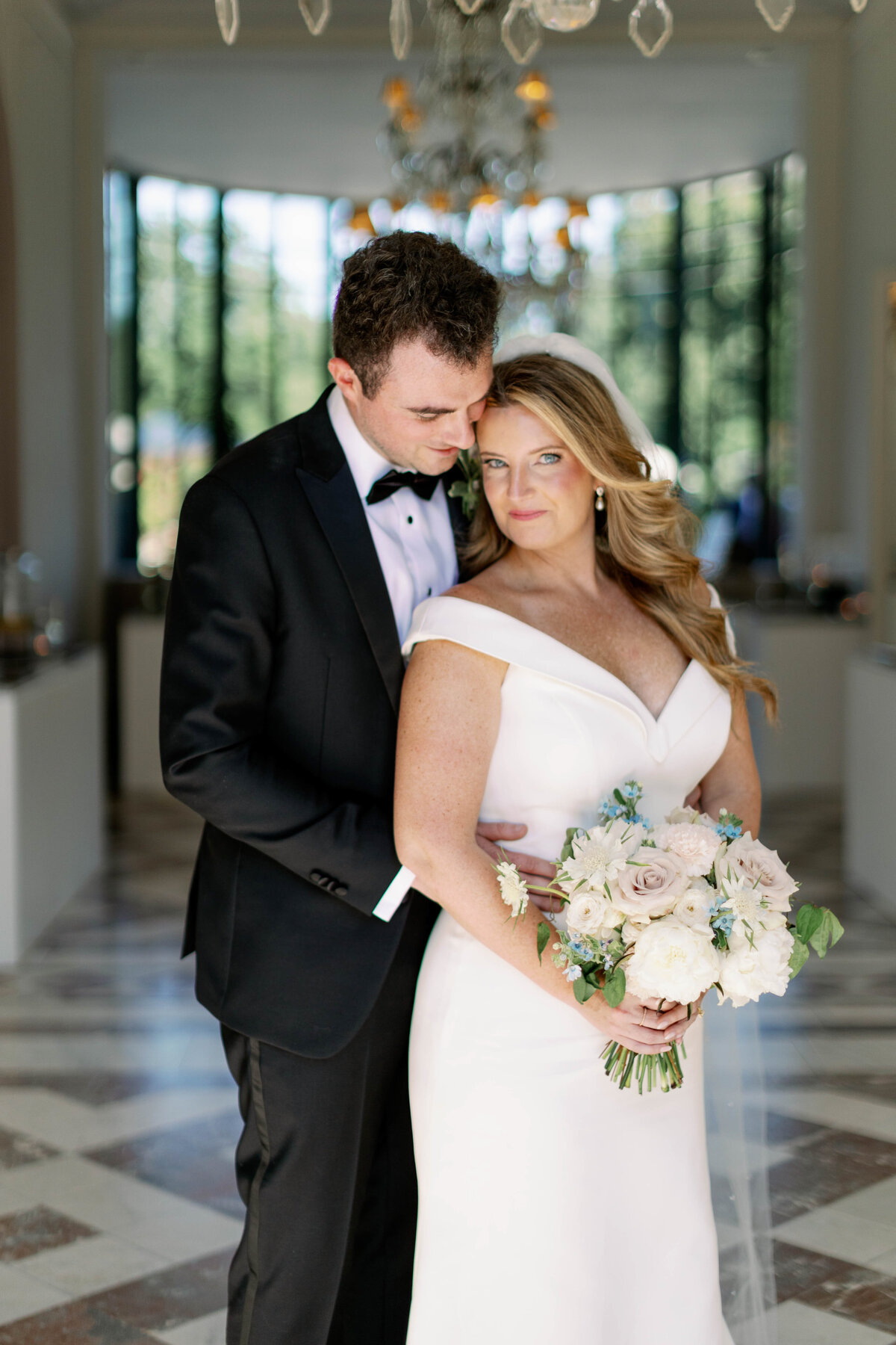 Destination-Wedding-Photographer-148